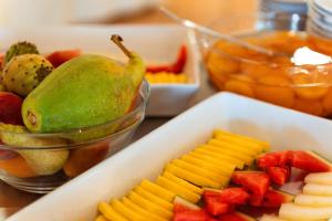 Hotel dP Olbia - Sardinia img14