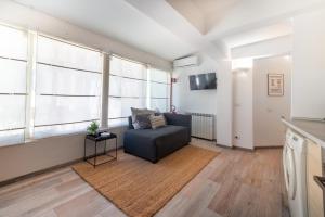 Laura Roof Terrace Teatro dellOpera