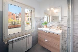 Laura Roof Terrace Teatro dellOpera