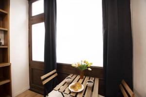 Superbe studio proche tour Eiffel