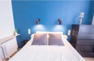 Bel appartement idéalement situé - Tour Eiffel