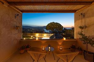 Villa Platon by PosarelliVillas