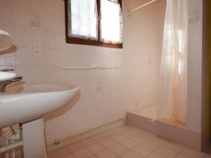 Appartements Nature & Adventure Highlights : photos des chambres