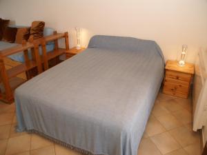 Appartements Nature & Adventure Highlights : photos des chambres