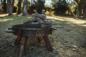 Posada Haura Chacras