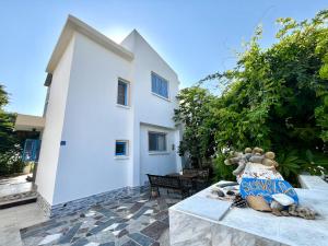 STAY Pervolia Maisonette