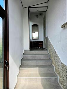 Къща за гости Странджа