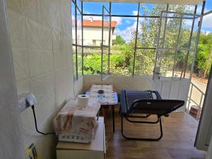 Къща за гости Странджа