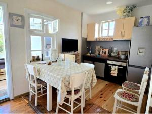 Къща за гости Странджа