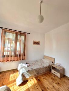 Къща за гости Странджа