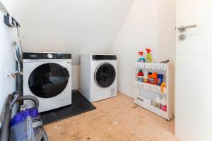 Appartements Chez Florence Ammerschwihr : photos des chambres