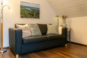 sKrumme Gustels Hüs