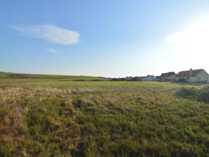 Maisons de vacances Holiday Home in Audresselles by Seacoast : photos des chambres