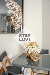 Flat completo e pertinho da Praia - Copacabana