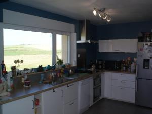 Maisons de vacances Holiday Home in Audresselles by Seacoast : photos des chambres