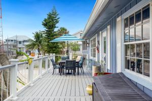 Eucalyptus C by Sun Palace Vacations