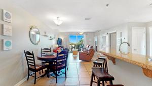 Navy Cove Harbor #2106