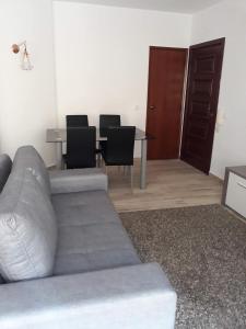 Apartamento Madalena