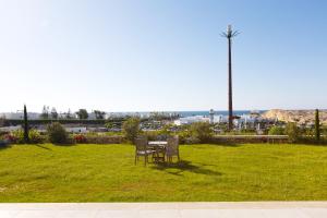 Prime Holidays Mountain View Ras ElHekma