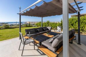 Prime Holidays Mountain View Ras ElHekma