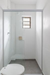 Charme, design e ar puro no coração dos Jardins - Wecare Hosting