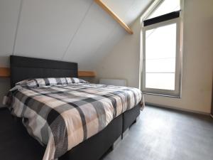 Villa in Luttenberg near National Park