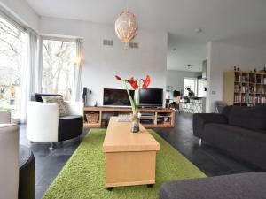 Villa in Luttenberg near National Park