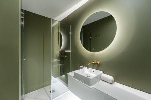 GuestReady - The perfect urban retreat