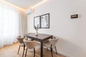 GuestReady - The perfect urban retreat