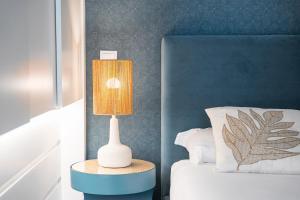 GuestReady - The perfect urban retreat