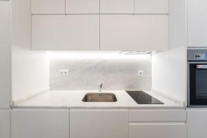 GuestReady - The perfect urban retreat