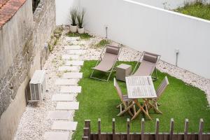 GuestReady - The perfect urban retreat