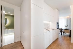 GuestReady - The perfect urban retreat