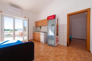 BonVie Apartments in Center B1 