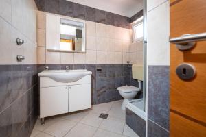 BonVie Apartments in Center B1