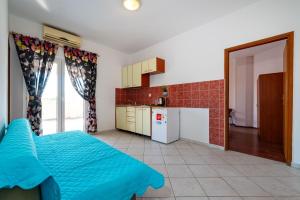 BonVie Apartments in Center B4 
