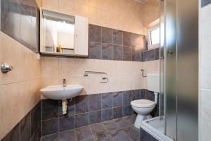 BonVie Apartments in Center B4