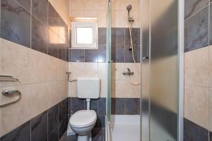 BonVie Apartments in Center B4