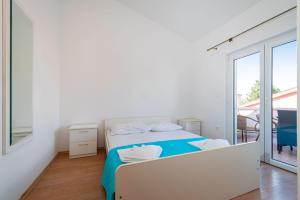 BonVie Apartments in Center B2 