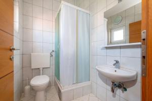 BonVie Apartments in Center B2