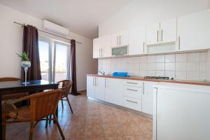 BonVie Apartments in Center B2