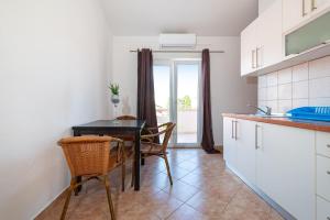 BonVie Apartments in Center B2