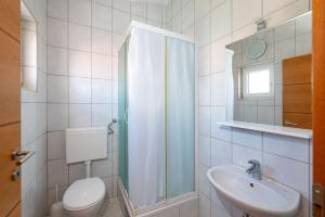 BonVie Apartments in Center B2