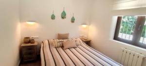 CASA KUQUI - ROMANTIC VILLA - max 6 guests