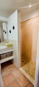 CASA KUQUI - ROMANTIC VILLA - max 6 guests