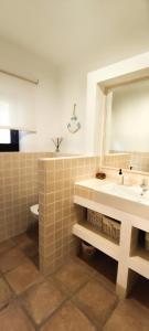 CASA KUQUI - ROMANTIC VILLA - max 6 guests