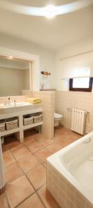 CASA KUQUI - ROMANTIC VILLA - max 6 guests