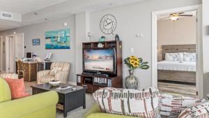 Peggys Paradise at Lagoon Tower #502