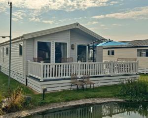 Meadows 90 - Southview Holiday Park Skegness