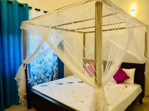 King Royal - Tangalle